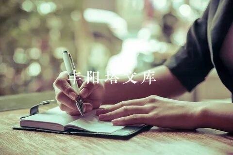 小兵张嘎阅读感受200字