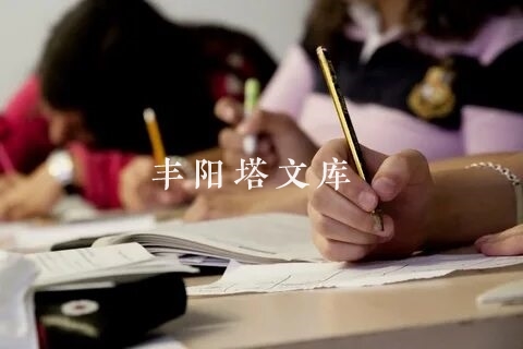 八年级下册物理浮力知识点