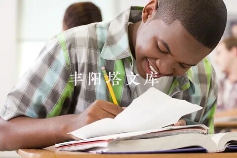 儿童常见脑筋急转弯附答案