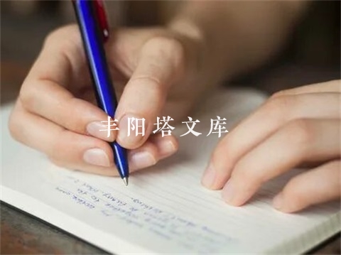 我的动物朋友满分作文500字