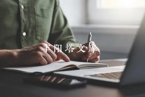 物理教学反思：05---2022年度教学工作反思