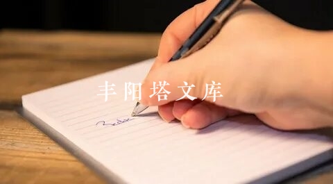 2023四年级下册数学暑假作业练习题