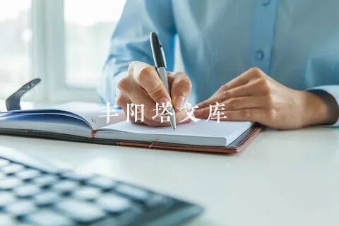 学生干部工作总结范文五篇