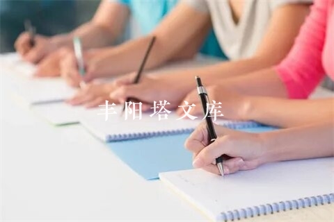 新生军训心得范文10篇